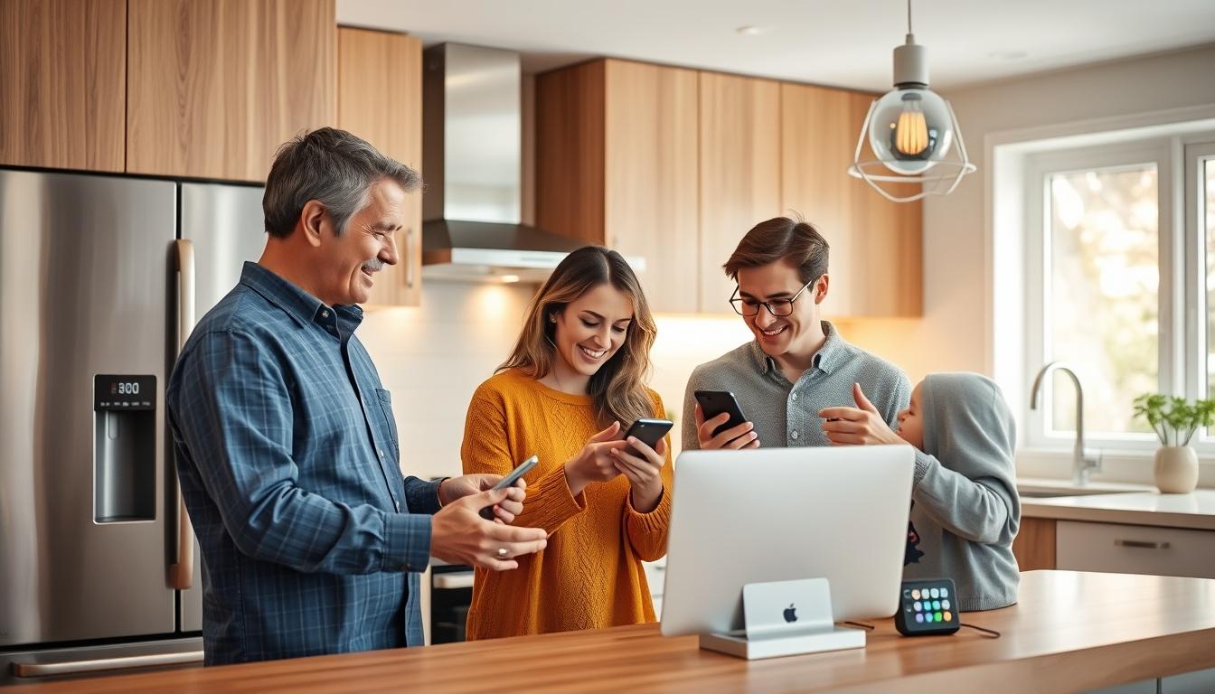 Unlock the Full Potential of Your Home
